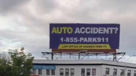 c270ecd060fd5f1df00dd7488fdcf7f0.png