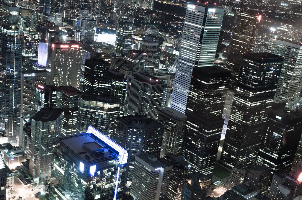 9317455684_093234144c_b.jpg