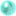 thelifestream.net