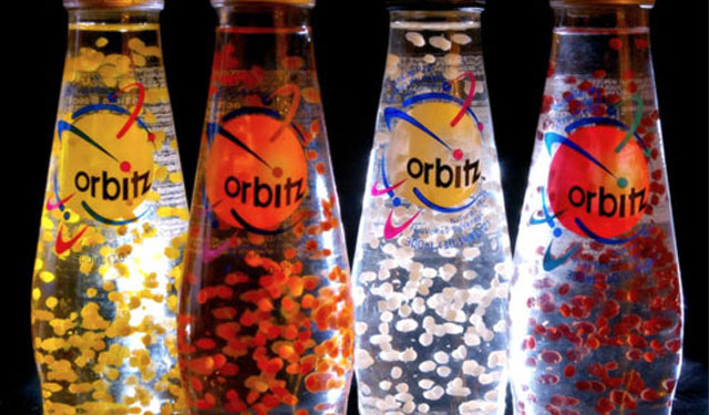 orbitz-main.jpg