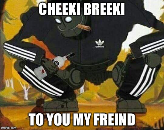 1ufrzi.jpg