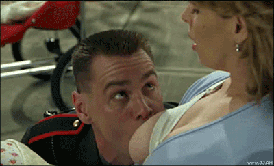 tumblr_n794kvGHsS1rmbizmo1_400.gifv