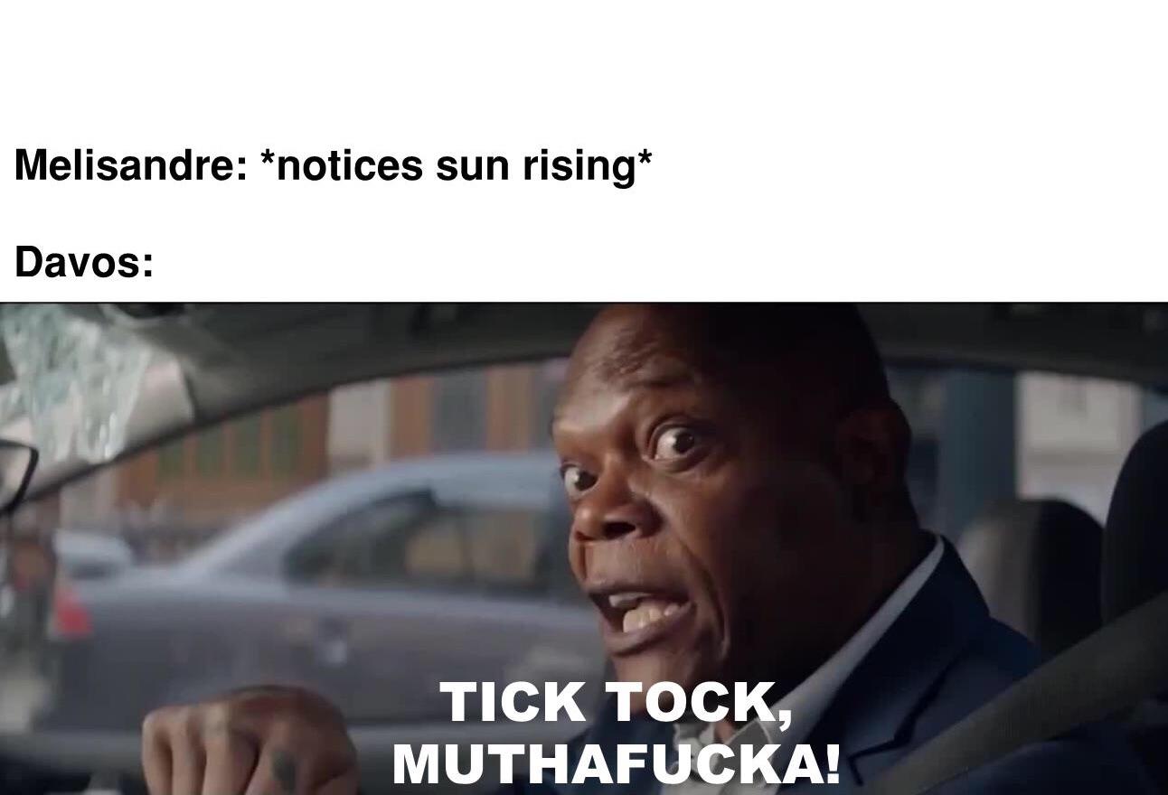 4y6ka894zfv21.jpg
