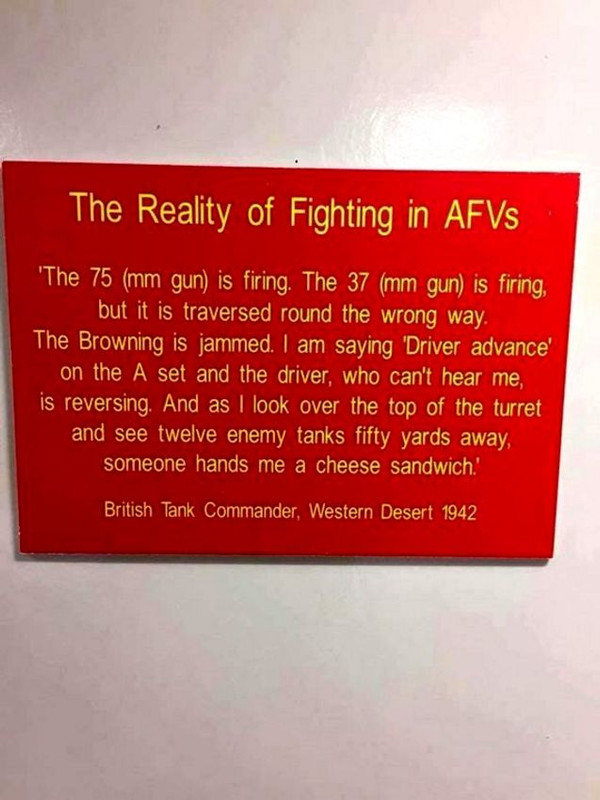 therealityoffighting.jpg