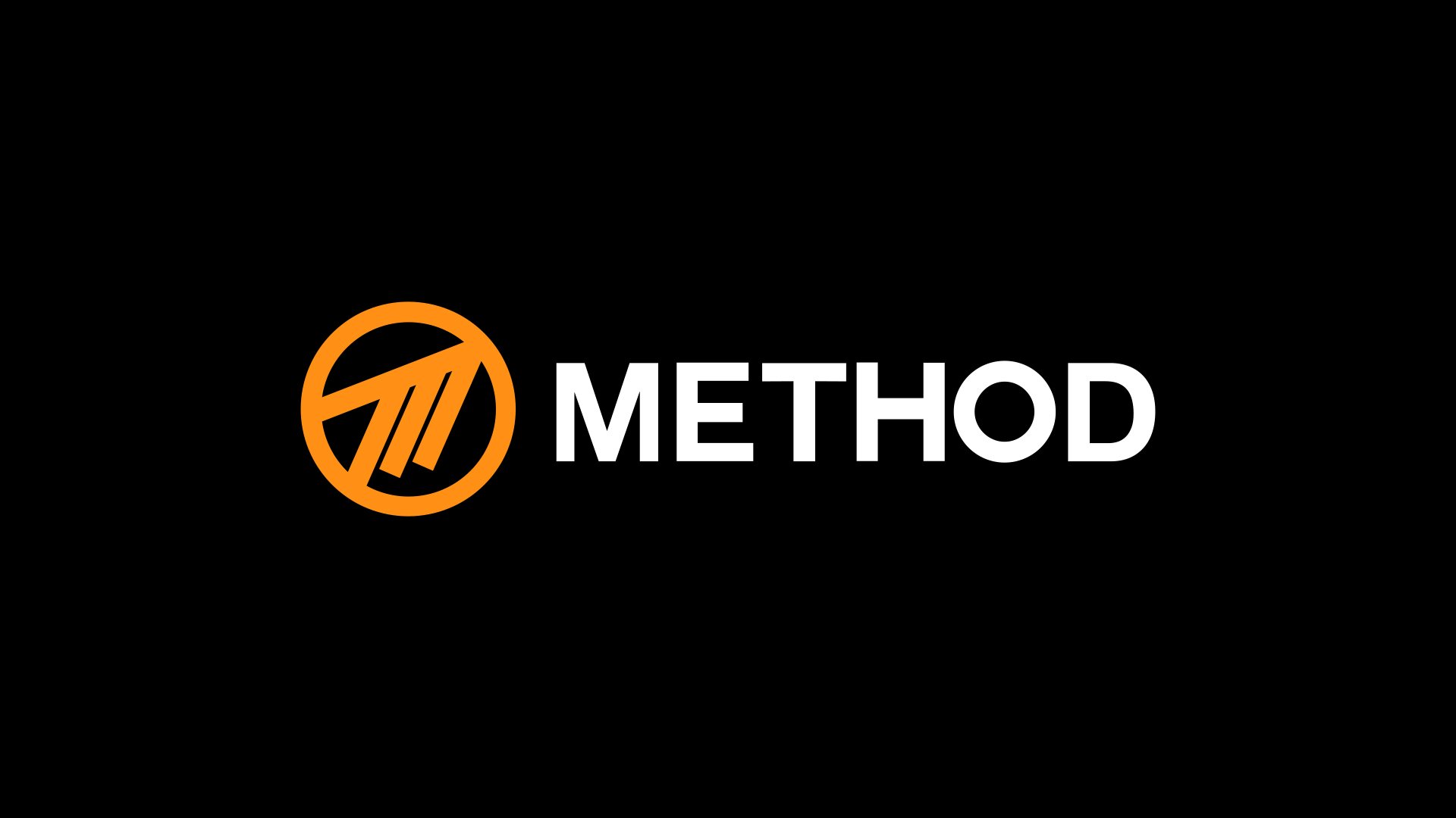 www.method.gg