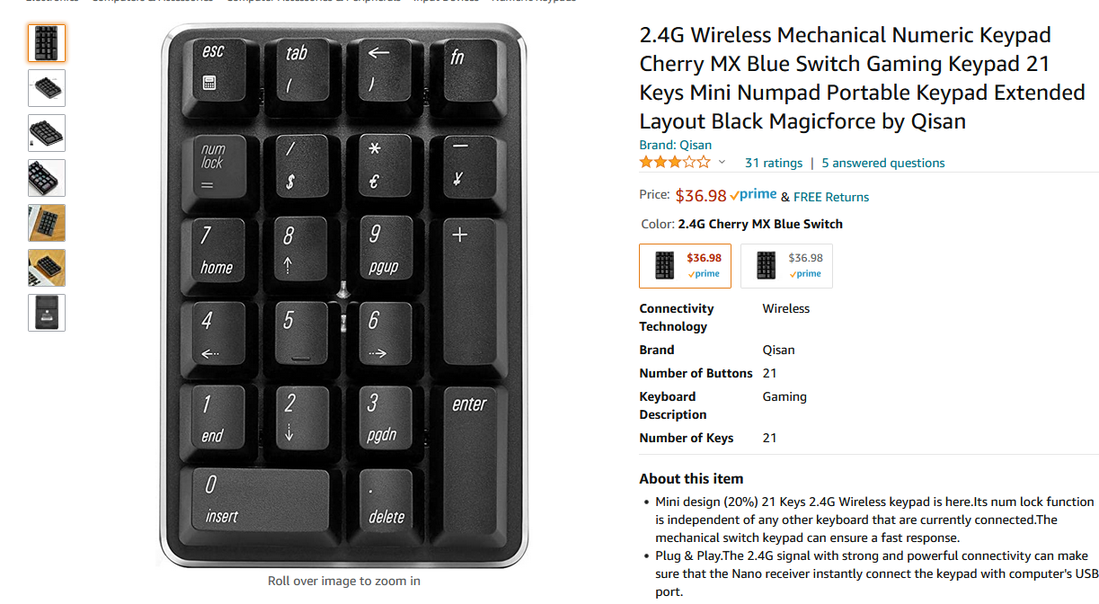 fcf1db1559a96a3417e754eb55ec9cab.png