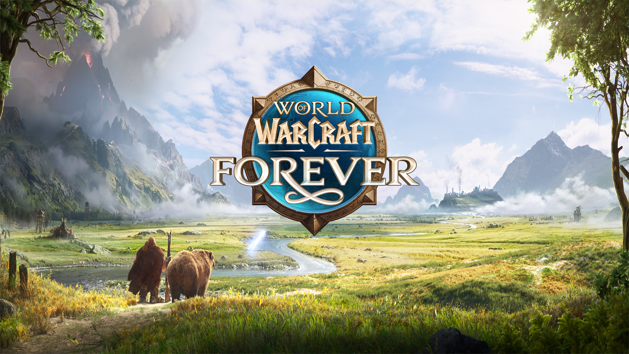 worldofwarcraft.blizzard.com