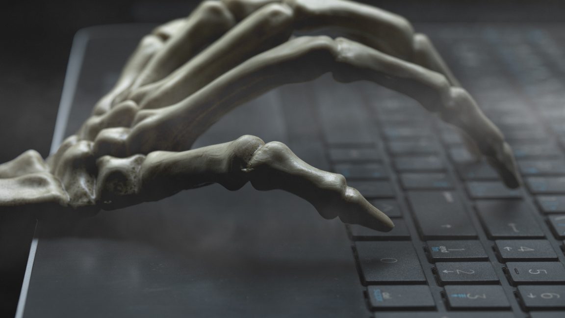 arstechnica.com