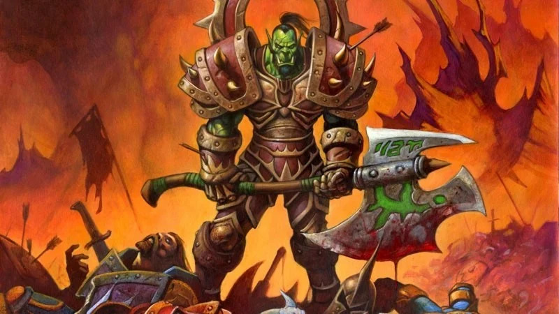 Season-of-discovery-Warrior-Guide.jpg