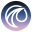 wayve.ai