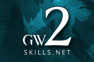 en.gw2skills.net