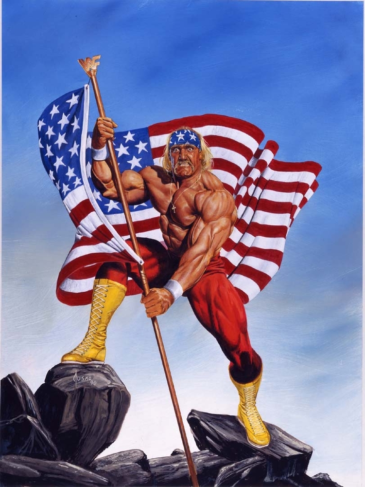 1367614002_Hulk-Hogan-America-Fuck-Yeah.jpg