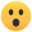 www.lemonparty.cc