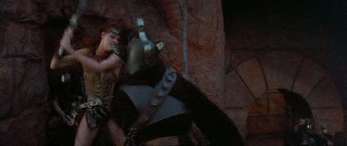 N9qw.gif