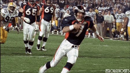 John_Elway_Helicopter_Clutch_Dive.gif
