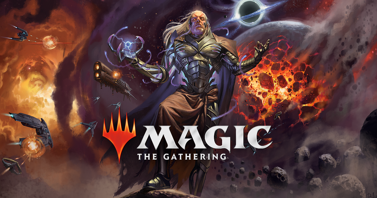 mtg-jp.com