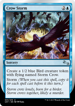 Crow-Storm.png