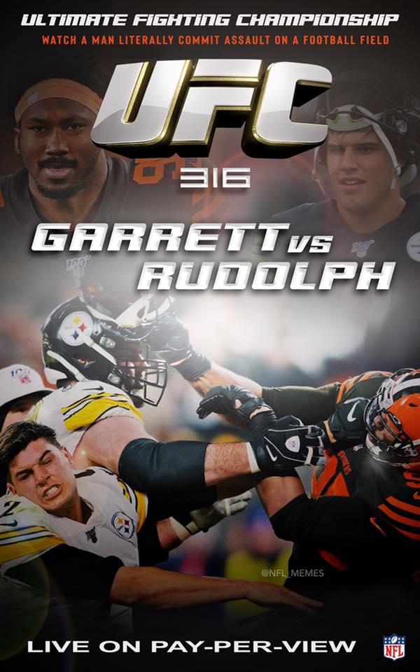Garrett-Rudolph-UFC.jpg
