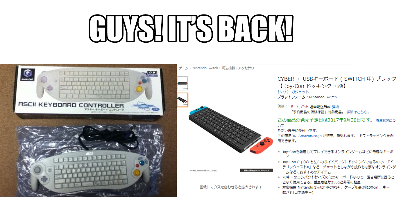 7pj3fbfaae8z.png
