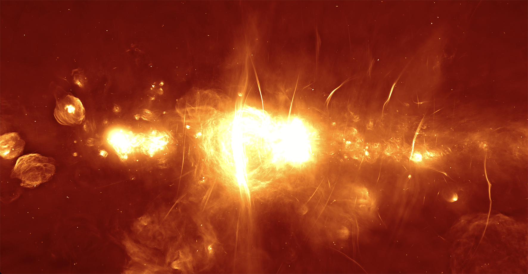 MeerKAT_Galactic-Centre_Low-Res.jpg