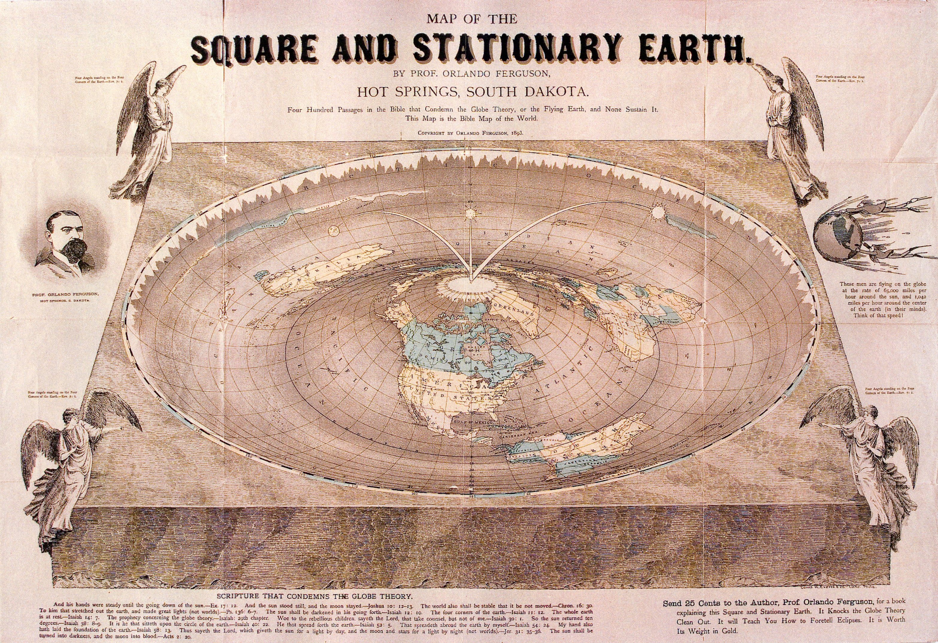 Orlando-Ferguson-flat-earth-map.jpg