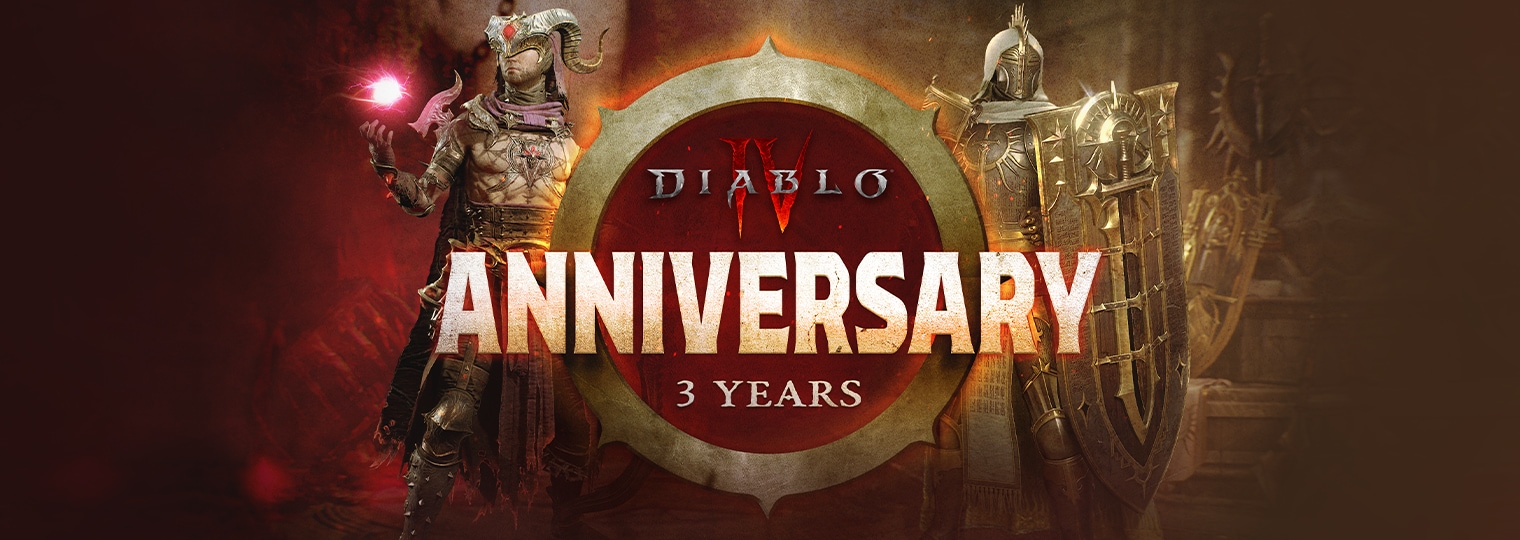 news.blizzard.com