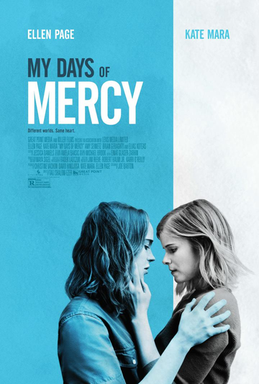My_Days_of_Mercy.png
