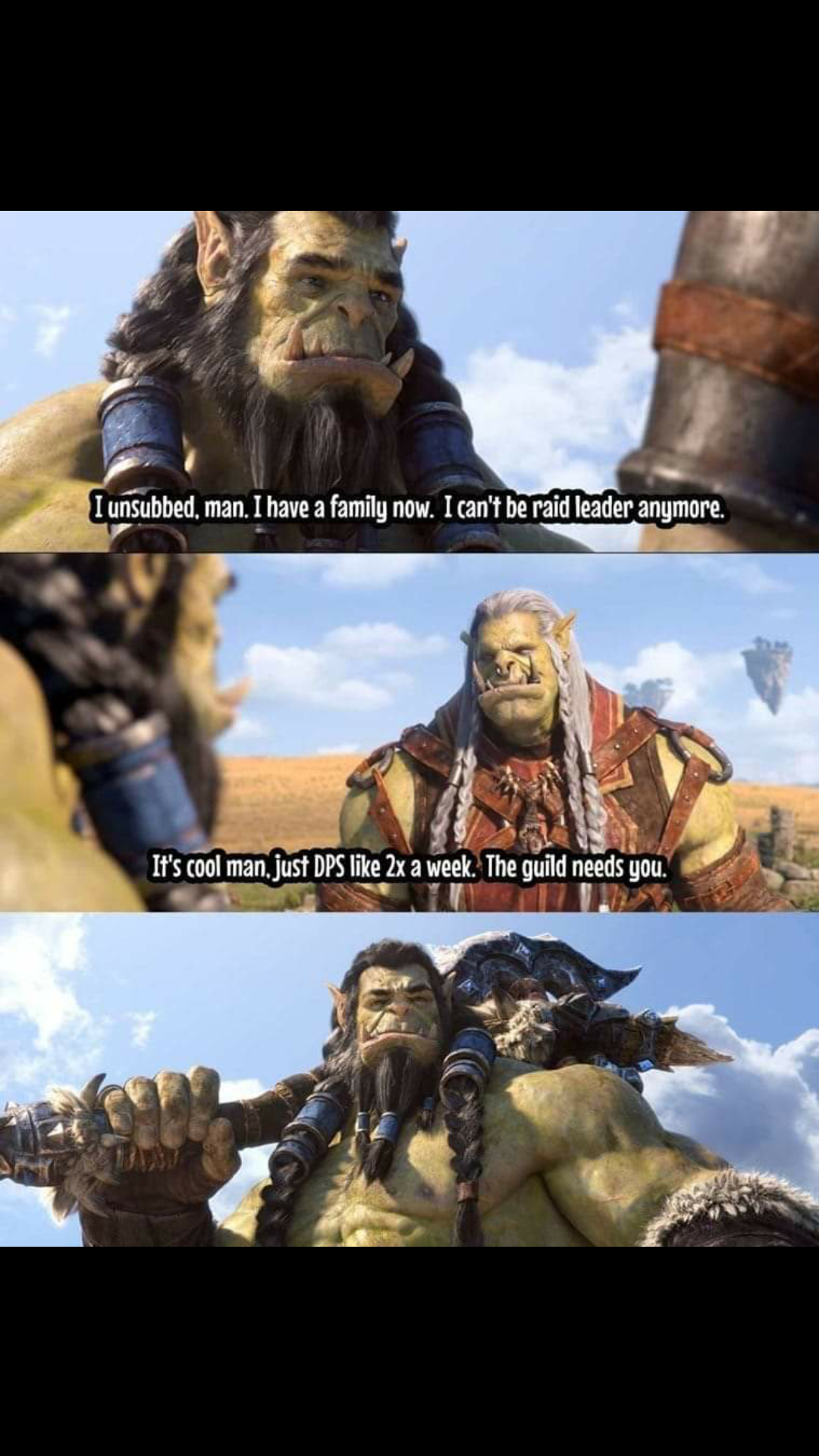 7oha4h66gb431.png