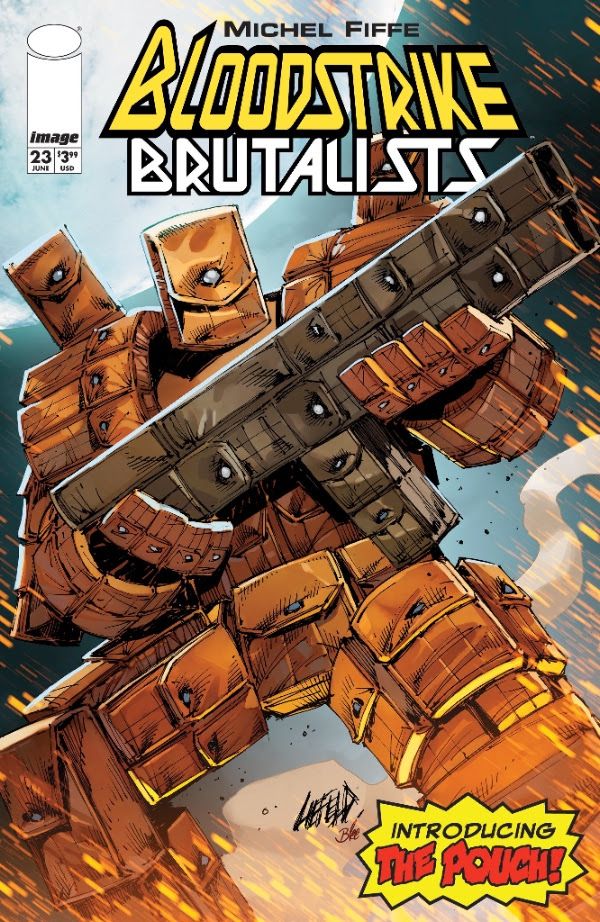 liefeld-pouch-bloodstrike.jpg