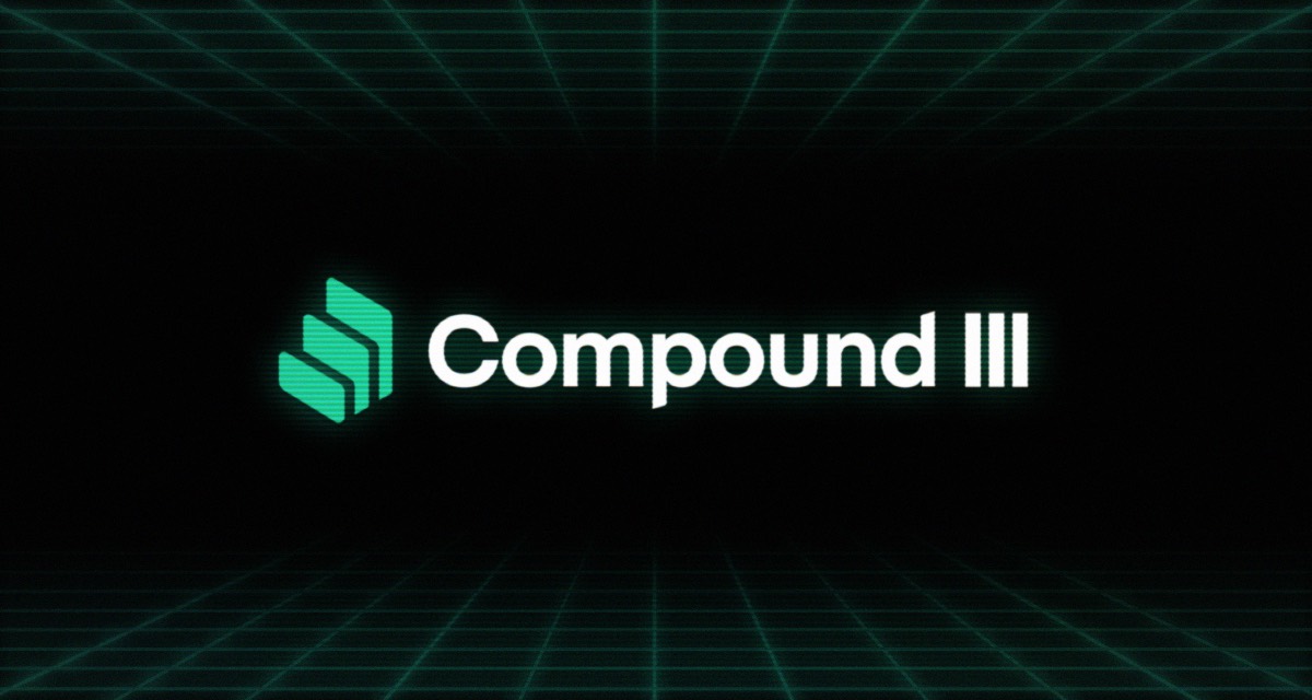 app.compound.finance
