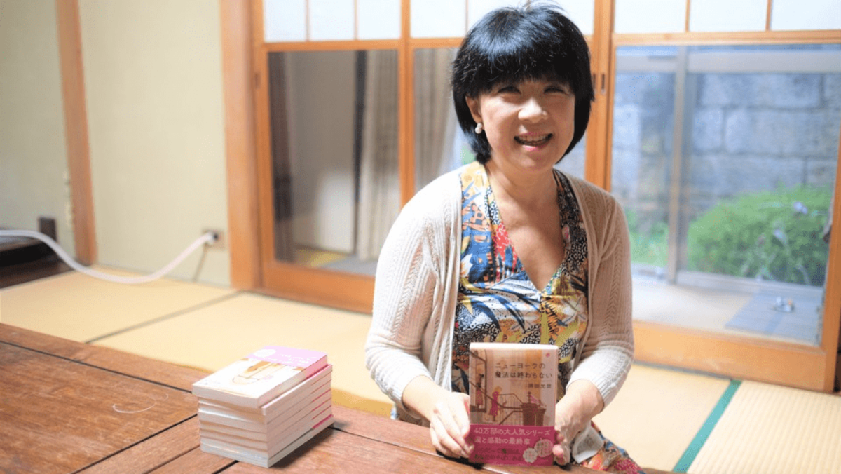 english.kyodonews.net