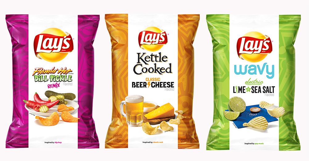 lays-1551278084.jpg