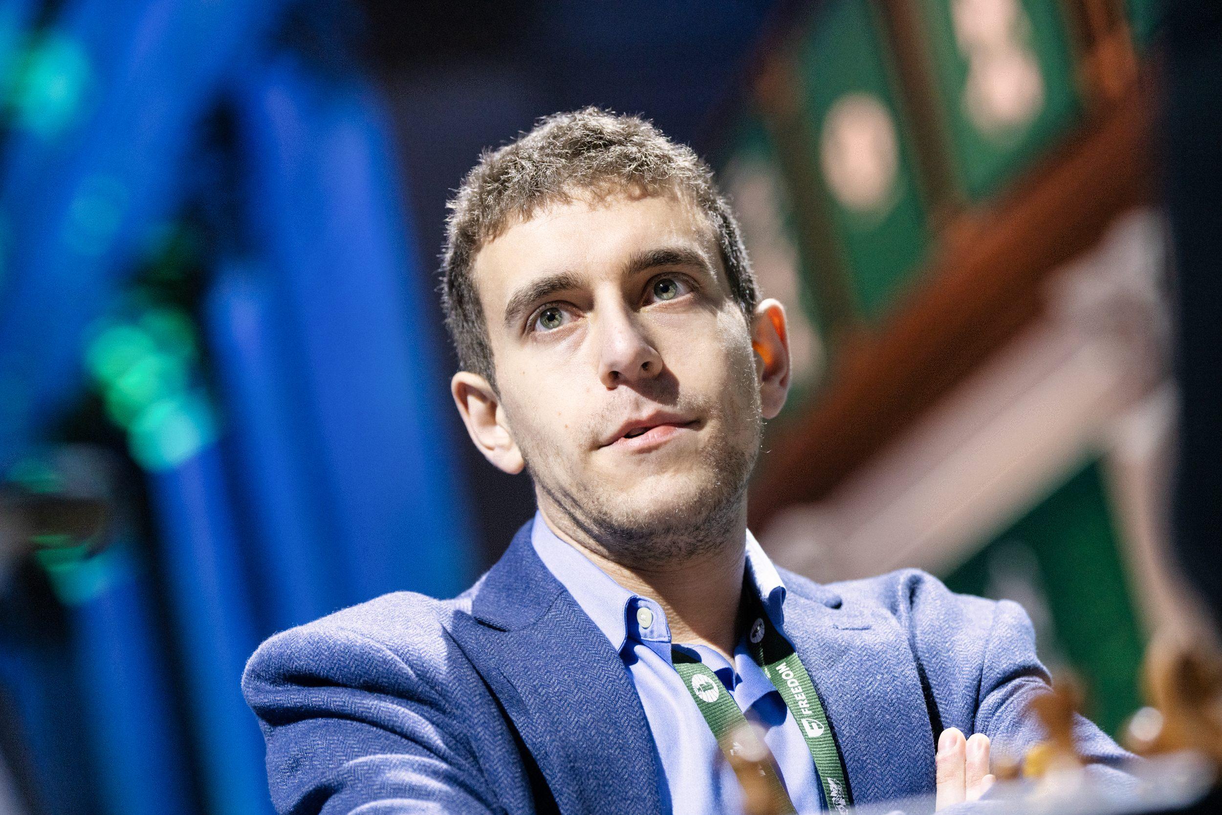 www.chess.com