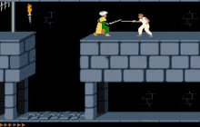 cinematic-platformer-prince-of-persia.gif