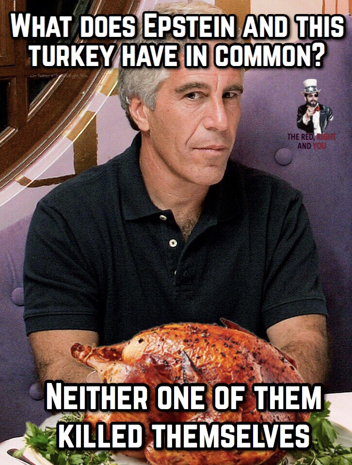 cqkszmrb6g141.png