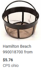 56400d4f5c0d8bf570ce32bebc10a912.png