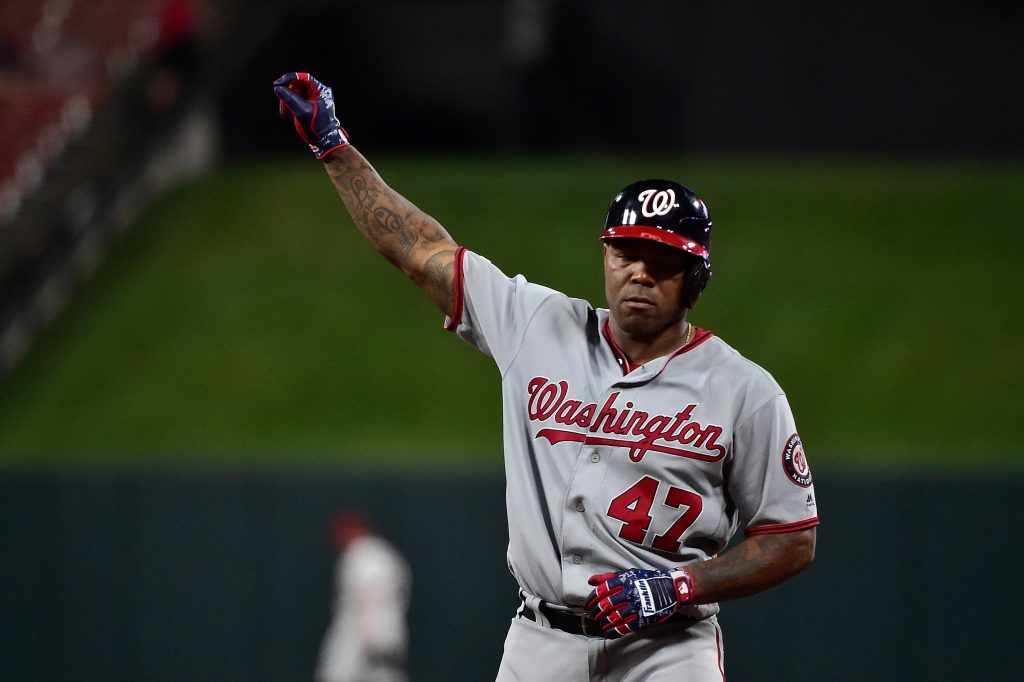 www.mlbtraderumors.com