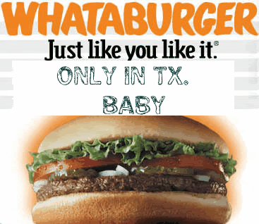 whataburger-1.gif