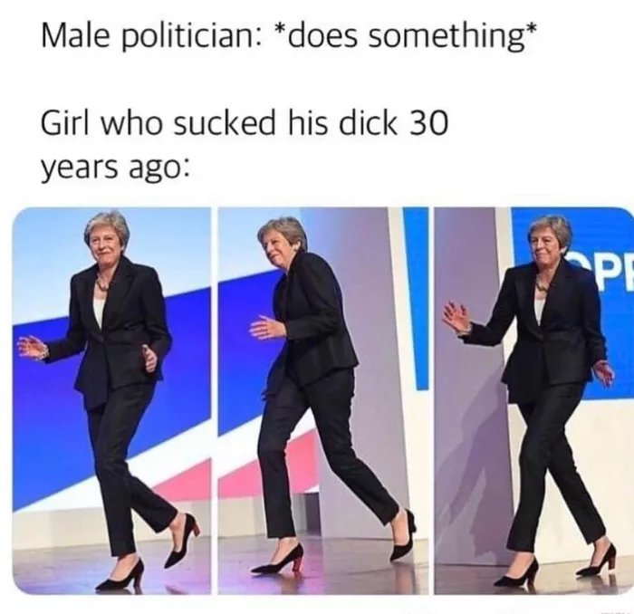 2njgalntne721.jpg