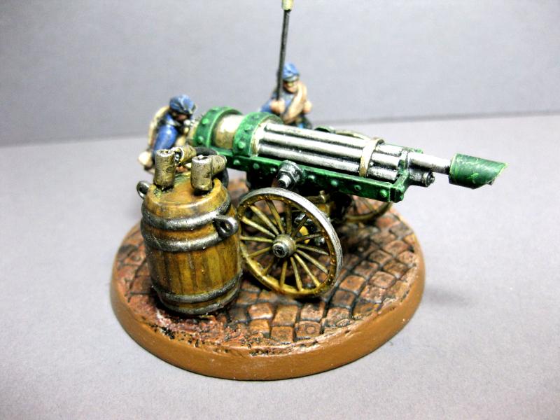 375110_md-Gatling, Lascannon, Steampunk.JPG