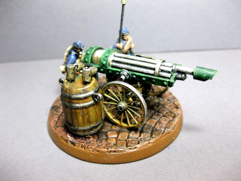 375110_md-Gatling, Lascannon, Steampunk.JPG