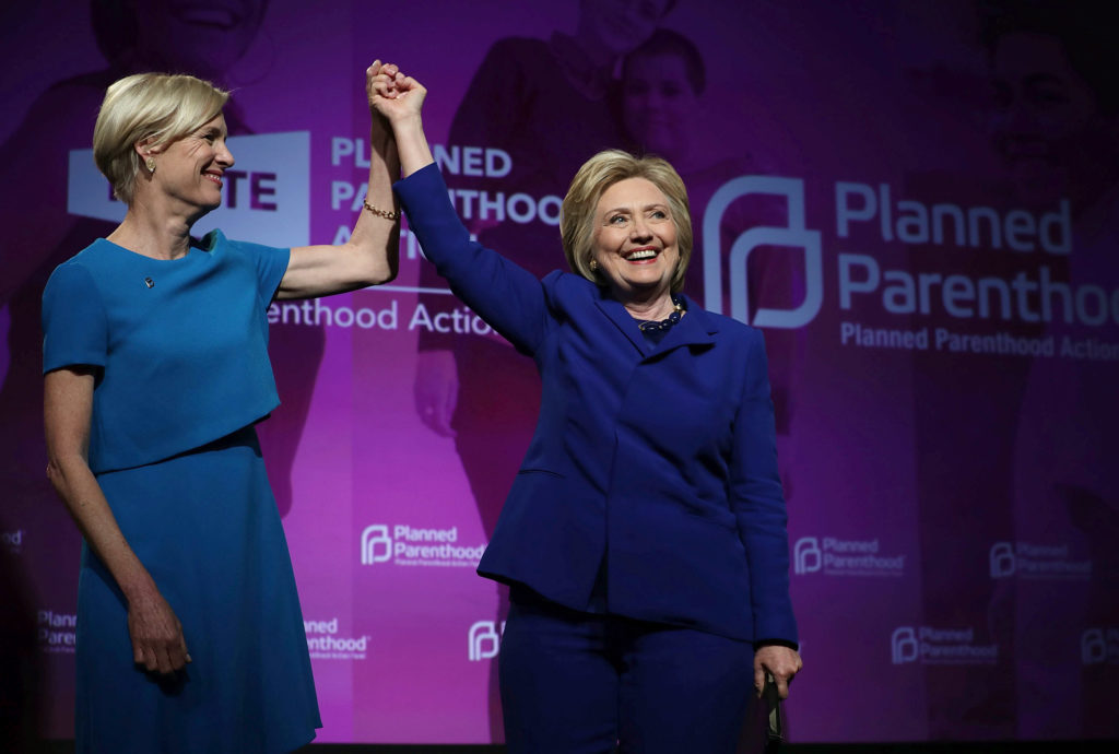 GettyImages-539254156-1024x690.jpg