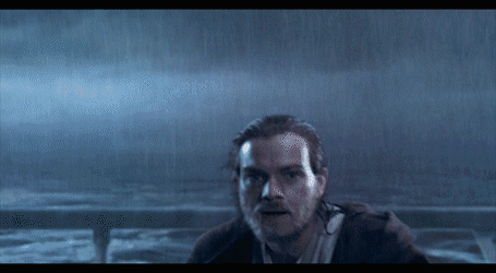 34234.gif