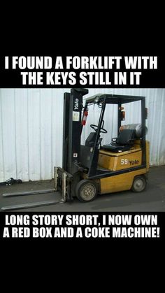 53fdfa0a3eb70a0a2a5dfd47518bc153--awesome-stuff-haha.jpg