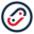 www.jensonusa.com