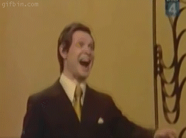 trololo-guy.gif