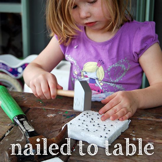 c698efbd93ea672d84ddf377ef7f7e20--kids-crafts-keep-on.jpg