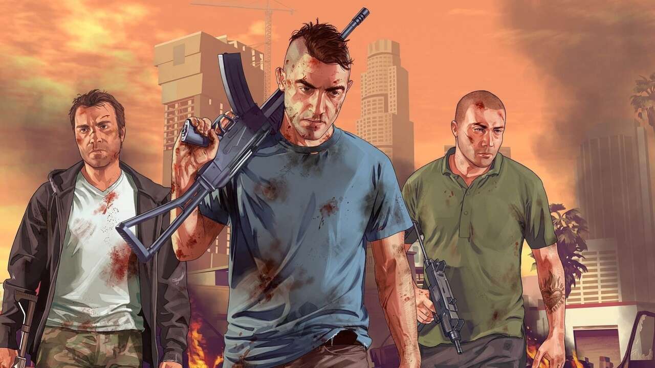 www.gamespot.com