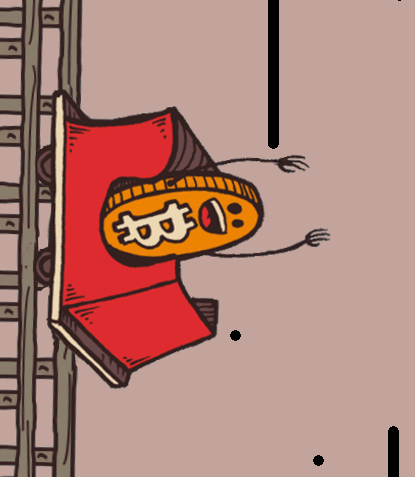 iwl7vz69cea01.gif