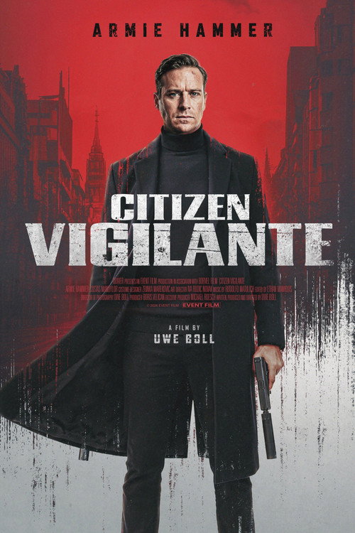www.themoviedb.org